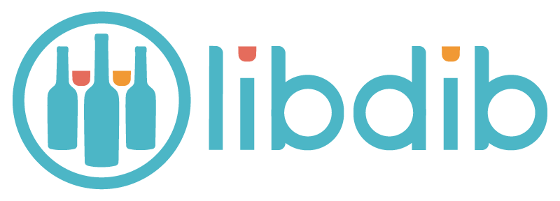 http://app.libdib.com/static/images/libdib-logo-full-large-800.png